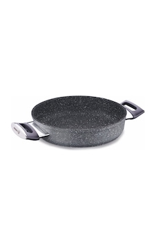 Korkmaz Palma Peek Omlet 20 Cm A3918-1 Çok Renkli Korkmaz Palma Peek Omlet 20 Cm A3918-1 Çok Renkli