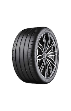 Bridgestone 295/40 R20 Potenza Sport 110Y XL Yaz Lastiği 2021 Bridgestone 295/40 R20 Potenza Sport 110Y XL Yaz Lastiği 2021