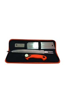 Hbv00000u4uy8 Soteck Budama Testere Çok Fonksiyonlu Testere Seti Soteck Hbv00000u4uy8 Soteck Budama Testere Çok Fonksiyonlu Testere Seti Soteck