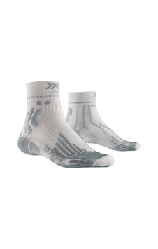 X-Bionic X-bıonıc X-socks Run Speed Two 4.0 Men 3877 Gri X-Bionic X-bıonıc X-socks Run Speed Two 4.0 Men 3877 Gri