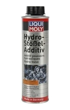 Lique Moly Subap İteceği Lifter Katkısı 300 Ml