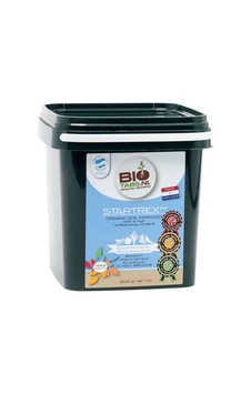 Biotabs Startrex 1.5 Kg Toprak Düzenleyici Diğer Biotabs Startrex 1.5 Kg Toprak Düzenleyici Diğer