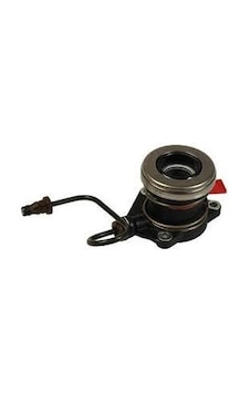 Debrıyaj Rulmanı Hıdrolık Astra G / Astra H / Astra J / Corsa C / Corsa D / Vectra B / Vectra C / Merıva A-b / Adam 98 X14xe-z14xe-x16xel-z16xe-y17d Debrıyaj Rulmanı Hıdrolık Astra G / Astra H / Astra J / Corsa C / Corsa D / Vectra B / Vectra C / Merıva A-b / Adam 98 X14xe-z14xe-x16xel-z16xe-y17d