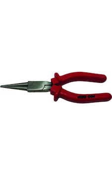 Topart Ta01113 Tel Kargaburun 160mm