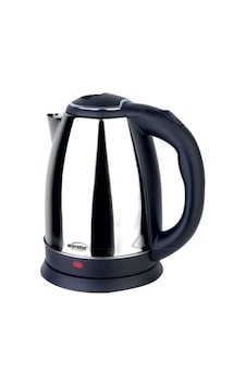 Microstar Msr-39200 Sulugöz 1800 W 1.7 Lt Kettle
