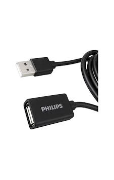 Swr1526f/93 2 Metre Usb 2.0 Uzatma Kablosu Veri Şarj Destekli