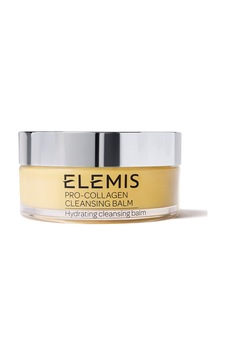 Elemis Pro-collagen Makyaj Çıkarıcı Cilt Temizleme Balmı 100 Gr Elemis Pro-collagen Makyaj Çıkarıcı Cilt Temizleme Balmı 100 Gr