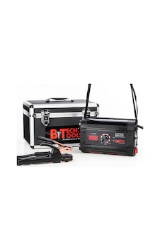 Btech 500303 230 Ah İnverter Kaynak Makinesi