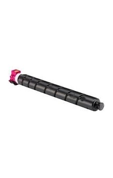Kyocera Tk-8545 1t02ymbnl0 Kırmızı Uyumlu Fotokopi Toner Kyocera Tk-8545 1t02ymbnl0 Kırmızı Uyumlu Fotokopi Toner
