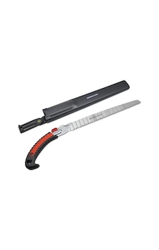 Mey İthalat İzeltaş Dal Budama Testeresi 300 Mm Mey İthalat İzeltaş Dal Budama Testeresi 300 Mm
