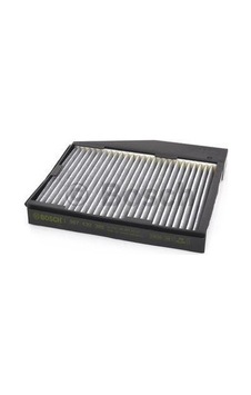 Bosch Polen Filtresi Punto 1999> 1987432365 Bosch Polen Filtresi Punto 1999> 1987432365