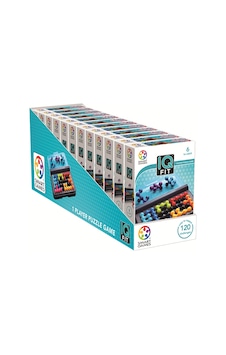 Smart Games iq Fit. Smart Games iq Fit.