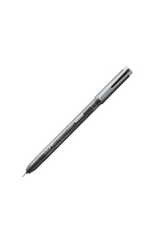 Copic Multiliner Classic Kalem 0.3mm Cool Grey 22 075 513