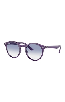 Ray-Ban Junior Çocuk Güneş Gözlüğü RJ9064S 7131/19