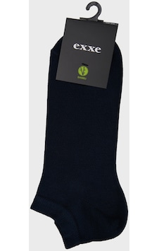 Exxe Erkek Çorap 6220001 Lacivert Exxe Erkek Çorap 6220001 Lacivert
