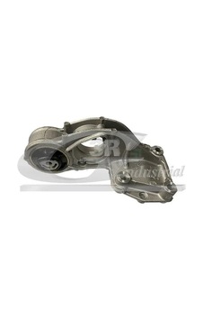Motor Takozu Arka P106 1991-1996 P205 1986-1998 P206 2002-2013 P306 1994-2002 P307 2002-2009 P405 1992-1996 Partner - Berlıngo 1996-2015 Xsara 1996-2005 Saxo 1996-2006 C4 2004-2011 1.1-1.4-1.6 I Vti 16v Motor Takozu Arka P106 1991-1996 P205 1986-1998 P206 2002-2013 P306 1994-2002 P307 2002-2009 P405 1992-1996 Partner - Berlıngo 1996-2015 Xsara 1996-2005 Saxo 1996-2006 C4 2004-2011 1.1-1.4-1.6 I Vti 16v