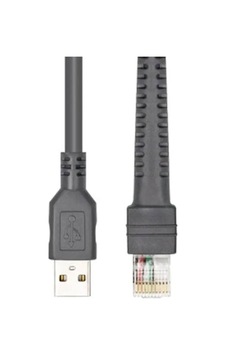 Zr363 Usb Ethernet Kablo 1.5 M Evimdeyokyok Zr363 Usb Ethernet Kablo 1.5 M Evimdeyokyok