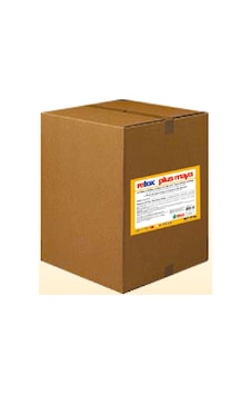 Retox Plus Canlılık Oranı Yüksek Saf Maya Vakumlu 10 Kg Retox Plus Canlılık Oranı Yüksek Saf Maya Vakumlu 10 Kg