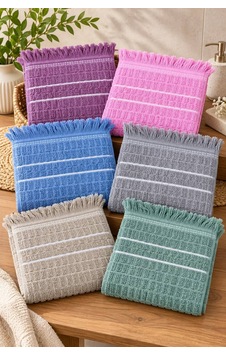 6 Adet Jakarlı Desenli Ekonomik %100 Pamuk Mutfak Havlusu Seti 50 X 80 Cm 6'lı Jakarlı Set - 945252485 6'lı Jakarlı Set 6 Adet Jakarlı Desenli Ekonomik %100 Pamuk Mutfak Havlusu Seti 50 X 80 Cm 6'lı Jakarlı Set - 945252485 6'lı Jakarlı Set