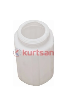 Kurtsan Yağdanlık Yağ Haznesi - Mp01061
