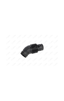 Esse Oto Opel Astra F 1.4-1.6 8v 92-98 Hava Filtre Hortumu Nıfea21416 836770-90351553