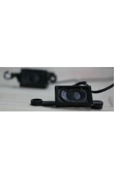 LG Uyumlu X130 X13 Hoparlör LG Uyumlu X130 X13 Hoparlör