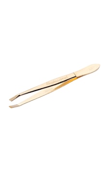 Tarko Solingen Cımbız 7338 Yan Gold Tarko Solingen Cımbız 7338 Yan Gold