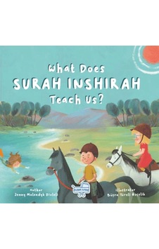 What Does Sureh Inshırah Teach Us İngilizce İnşirah Sûresi Bize Ne Anlatıyor What Does Sureh Inshırah Teach Us İngilizce İnşirah Sûresi Bize Ne Anlatıyor