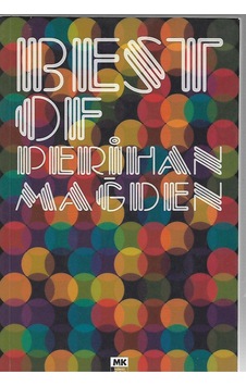 Best Of Perihan Mağden