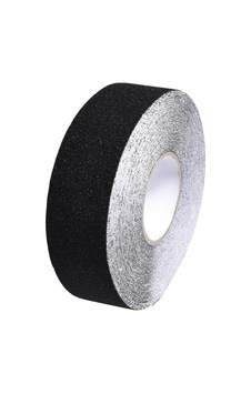 MFK 8305 Kaydırmaz Bant (15mt 5cm) MFK 8305 Kaydırmaz Bant (15mt 5cm)