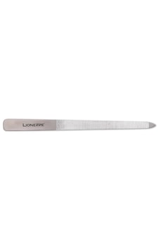 Lionesse 500/7 Çelik Tırnak Törpüsü Lionesse 500/7 Çelik Tırnak Törpüsü