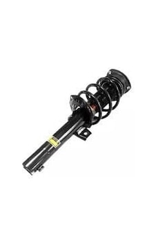 Volkswagen Golf 7 / Audi A3 / Seat Leon / Skoda Octavia Ön Amorti Volkswagen Golf 7 / Audi A3 / Seat Leon / Skoda Octavia Ön Amorti