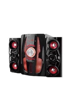 Music D.J M-M560GC Usb SD Kart Bluetooth 2.1 Ses Sistemi