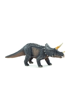 Triceratops Xxl Figür Oyuncak 16cm Hayvan