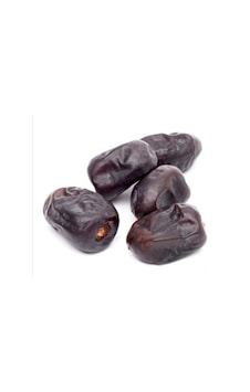İran Hurması Büyük Boy 2 KG İran Hurması Büyük Boy 2 KG