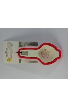Ilhaner Plastik Çay Süzgeci