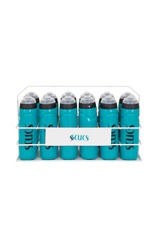 Scucs 1373 Suluk 12li Set