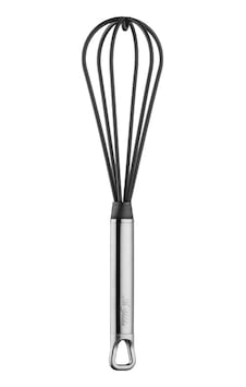 Aryıldız Protools Silikon Çırpıcı 31 Cm Aryıldız Protools Silikon Çırpıcı 31 Cm