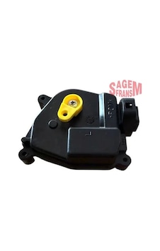 Kapı Kilit Motoru Ön Sol Accent-era-getz-kıa Rıo 1 Kapı Kilit Motoru Ön Sol Accent-era-getz-kıa Rıo 1