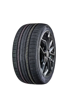 Tracmax 275/45 Zr20 110Y XL X-Privilo Rs01 Yaz Lastiği 2022