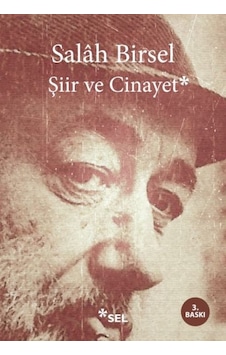 Şiir Ve Cinayet - Rjcı-763055 Şiir Ve Cinayet - Rjcı-763055