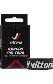 Vittoria Special Jant Şeridi 700c 622x18mm Vittoria Special Jant Şeridi 700c 622x18mm