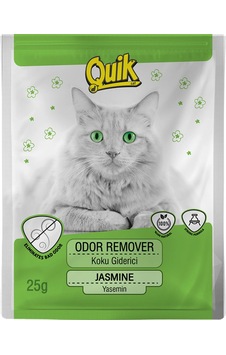 Koku Giderici Yaseminli 25 Gr