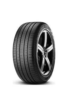 Pirelli 285/35R18 97Y Mo Pzero Yaz Lastiği 2026 Pirelli 285/35R18 97Y Mo Pzero Yaz Lastiği 2026
