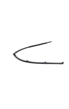 Wıntech Enjektör Geri Dönüş Borusu Cıtroen C5 I 2.2 Hdi 01-04 133 Hp IS00-WINTECH 0500321 Wıntech Enjektör Geri Dönüş Borusu Cıtroen C5 I 2.2 Hdi 01-04 133 Hp IS00-WINTECH 0500321