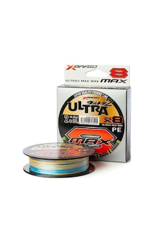 Ygk X047 Ultra 2 Max Pe Wx8 150m 15.5kg 2 Pe Ygk X047 Ultra 2 Max Pe Wx8 150m 15.5kg 2 Pe
