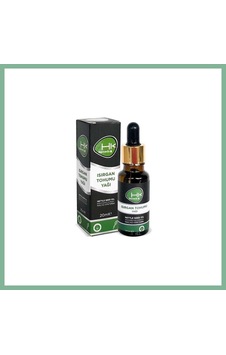 Bşkvirgo Isırgan Tohumu Yağı 20ml 1 Adet Bsk2026 Diğer Bşkvirgo Isırgan Tohumu Yağı 20ml 1 Adet Bsk2026 Diğer