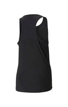 Puma Train Favorite Tank 5414 Siyah