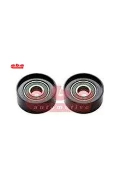 Direksiyon Pompa Kasnağı Önden Çeker Transit 06-14 Boxer-jumper 06-16 Ducato 06-11 2.2hdı Euro 5 Aba Rulman 4009.p0 Direksiyon Pompa Kasnağı Önden Çeker Transit 06-14 Boxer-jumper 06-16 Ducato 06-11 2.2hdı Euro 5 Aba Rulman 4009.p0