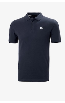 Helly Hansen Transat Erkek Lacivert Polo Yaka Tişört Çok Renkli Helly Hansen Transat Erkek Lacivert Polo Yaka Tişört Çok Renkli